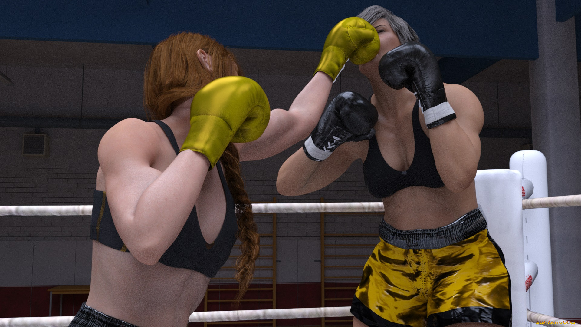 3 ,  , sport, , , , , , 